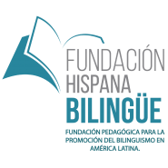 Fundación Hispana Bilingue